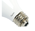 Лампа светодиодная Feron LB-65 E27-E40 150W 175-265V 6400K