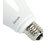 Лампа светодиодная Feron LB-65 E27-E40 150W 175-265V 6400K