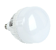 Лампа светодиодная Feron LB-65 E27-E40 150W 175-265V 6400K