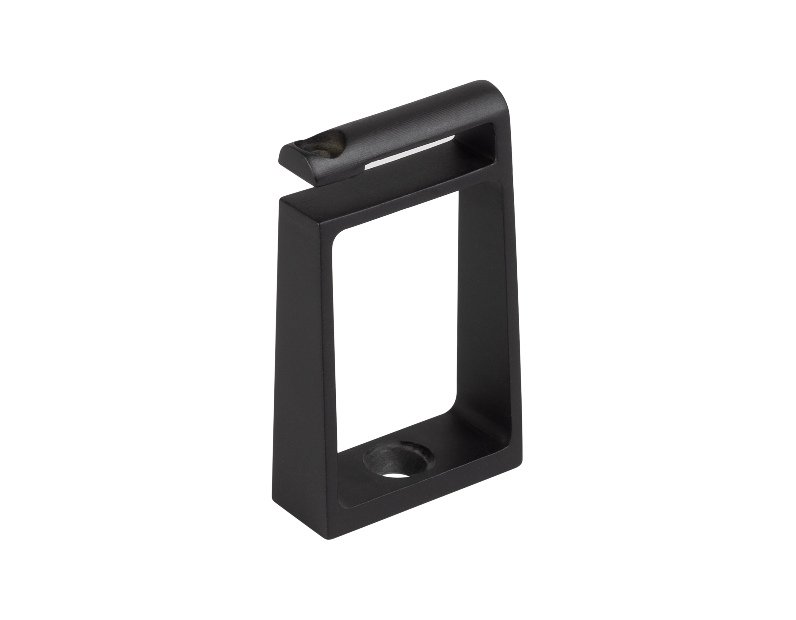 Крепление накладное ART-INBELT-FRAME (BK) (Arlight, -)