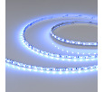 Лента RT-H96-5mm 24V RGBW-White-4-in-1 (10 W/m, IP20, 5m) (Arlight, узкая)