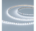 Лента RT-H96-5mm 24V RGBW-White-4-in-1 (10 W/m, IP20, 5m) (Arlight, узкая)