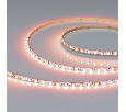 Лента RT-H96-5mm 24V RGBW-White-4-in-1 (10 W/m, IP20, 5m) (Arlight, узкая)