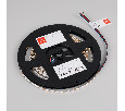 Лента RT-H96-5mm 24V RGBW-Day-4-in-1 (10 W/m, IP20, 5m) (Arlight, узкая)