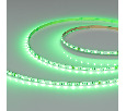 Лента RT-H96-5mm 24V RGBW-Day-4-in-1 (10 W/m, IP20, 5m) (Arlight, узкая)