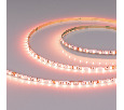 Лента RT-H96-5mm 24V RGBW-Day-4-in-1 (10 W/m, IP20, 5m) (Arlight, узкая)