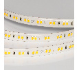 Лента герметичная RTW-SE-A140-10mm 24V Day-MIX (14.4 W/m, IP65, 2835, 5m) (Arlight, Изменяемая ЦТ)