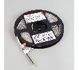 Лента герметичная RTW-SE-A140-10mm 24V Day-MIX (14.4 W/m, IP65, 2835, 5m) (Arlight, Изменяемая ЦТ)