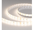 Лента герметичная RTW-SE-A140-10mm 24V Day-MIX (14.4 W/m, IP65, 2835, 5m) (Arlight, Изменяемая ЦТ)