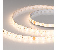 Лента герметичная RTW-SE-A140-10mm 24V Day-MIX (14.4 W/m, IP65, 2835, 5m) (Arlight, Изменяемая ЦТ)