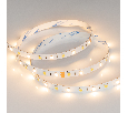 Лента RT-B60-10mm 24V White-MIX (14.4 W/m, IP20, 5m) (Arlight, Изменяемая ЦТ)