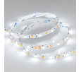 Лента RT-B60-10mm 24V White-MIX (14.4 W/m, IP20, 5m) (Arlight, Изменяемая ЦТ)