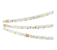 Лента RT-B60-10mm 24V White-MIX (14.4 W/m, IP20, 5m) (Arlight, Изменяемая ЦТ)