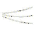 Лента IC-A60-8mm 24V Warm2400 (4.8 W/m, IP20, 2835, 10m) (Arlight, стабилизированная)