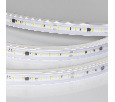 Лента герметичная ARL-PV-A84-17mm 230V Warm3000 (14 W/m, IP65, FlickerFree, 30m) (Arlight, 5 лет)