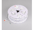Лента герметичная ARL-PV-A84-17mm 230V Warm2700 (14 W/m, IP65, FlickerFree, 30m) (Arlight, 5 лет)