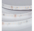 Лента герметичная DMX-PS-A96-14mm 24V Day4000-PX12 (14 W/m, IP67, 5m) (Arlight, CRI>90)
