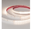 Лента герметичная DMX-PS-A96-14mm 24V Day4000-PX12 (14 W/m, IP67, 5m) (Arlight, CRI>90)