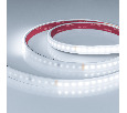 Лента герметичная DMX-PS-A96-14mm 24V White6000-PX12 (14 W/m, IP67, 5m) (Arlight, CRI>90)
