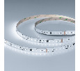 Лента DMX-A96-12mm 24V White6000-PX12 (14 W/m, IP20, 5m) (Arlight, CRI>90)