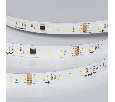 Лента DMX-A96-12mm 24V Day4000-PX12 (14 W/m, IP20, 5m) (Arlight, CRI>90)