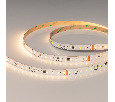 Лента DMX-A96-12mm 24V Warm2700-PX12 (14 W/m, IP20, 5m) (Arlight, CRI>90)