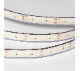 Лента герметичная RTW-PFS-A140-12mm 48V Warm3000 (12 W/m, IP68, 20m) (Arlight, -)