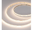 Лента герметичная RTW-SE-A280-8mm 24V Warm3000 (10 W/m, IP65, 2835, 5m) (Arlight, 5 лет)