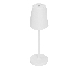 Светильник SP-DAISY-TAB-1.5W Warm3000-MIX (WH, 90 deg) (Arlight, IP54 Металл, 2 года)