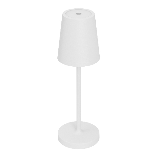 Светильник SP-DAISY-TAB-1.5W Warm3000-MIX (WH, 90 deg) (Arlight, IP54 Металл, 2 года) 044378