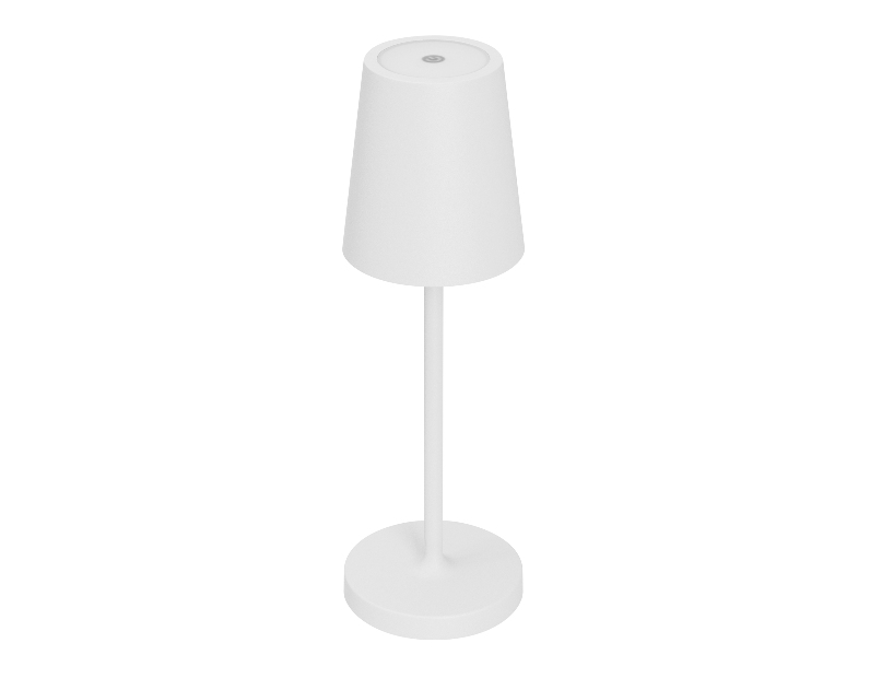 Светильник SP-DAISY-TAB-1.5W Warm3000-MIX (WH, 90 deg) (Arlight, IP54 Металл, 2 года)
