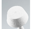 Светильник SP-TOMMY-TAB-2W Warm3000-MIX (WH, 154 deg) (Arlight, IP54 Металл, 2 года)