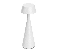 Светильник SP-TOMMY-TAB-2W Warm3000-MIX (WH, 154 deg) (Arlight, IP54 Металл, 2 года)