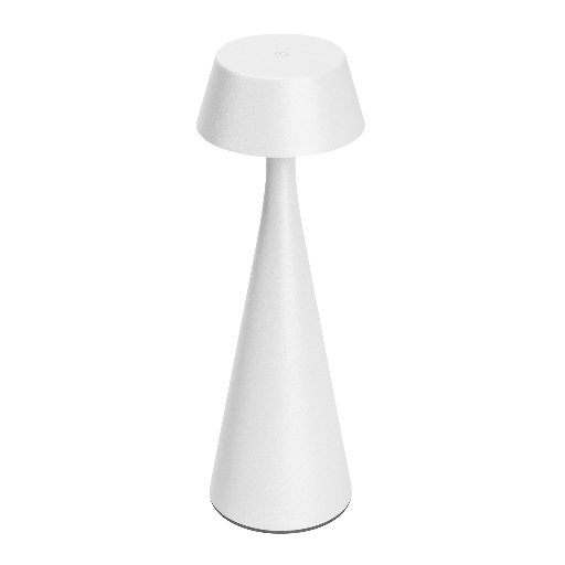 Светильник SP-TOMMY-TAB-2W Warm3000-MIX (WH, 154 deg) (Arlight, IP54 Металл, 2 года) 058565