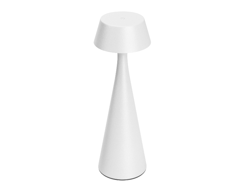 Светильник SP-TOMMY-TAB-2W Warm3000-MIX (WH, 154 deg) (Arlight, IP54 Металл, 2 года)