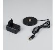 Светильник SP-TOMMY-TAB-2W Warm3000-MIX (SG, 154 deg) (Arlight, IP54 Металл, 2 года)