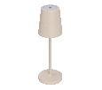 Светильник SP-DAISY-TAB-1.5W Warm3000-MIX (SD, 90 deg) (Arlight, IP54 Металл, 2 года)