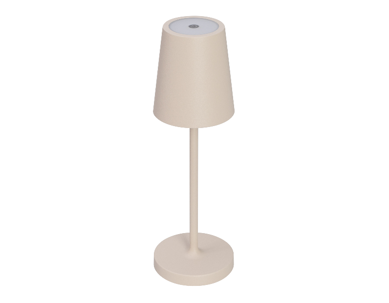 Светильник SP-DAISY-TAB-1.5W Warm3000-MIX (SD, 90 deg) (Arlight, IP54 Металл, 2 года)