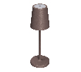 Светильник SP-DAISY-TAB-1.5W Warm3000-MIX (RS, 90 deg) (Arlight, IP54 Металл, 2 года)