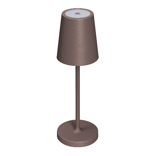Светильник SP-DAISY-TAB-1.5W Warm3000-MIX (RS, 90 deg) (Arlight, IP54 Металл, 2 года) 058566