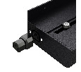 Блок питания ARDV-30W-L670 (5V, 6A, 30W) (Arlight, Адаптер, 3 года)