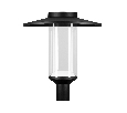 Светильник ALT-MASAR-50W Warm3000 (BK, 150x30 deg, 230V) (Arlight, IP65 Металл, 5 лет)