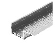 Профиль PLS-F-HIDE-EDGE-2000 (Arlight, Алюминий)