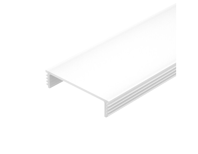 Экран IP-LINE-5475-2000 OPAL (Arlight, Пластик)