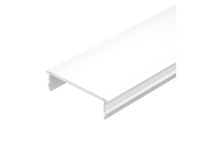 Экран IP-LINE-4050-2000 OPAL (Arlight, Пластик)