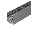 Профиль IP-LINE-5475-2000 ANOD (Arlight, Алюминий)