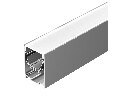 Профиль IP-LINE-5475-2000 ANOD (Arlight, Алюминий)