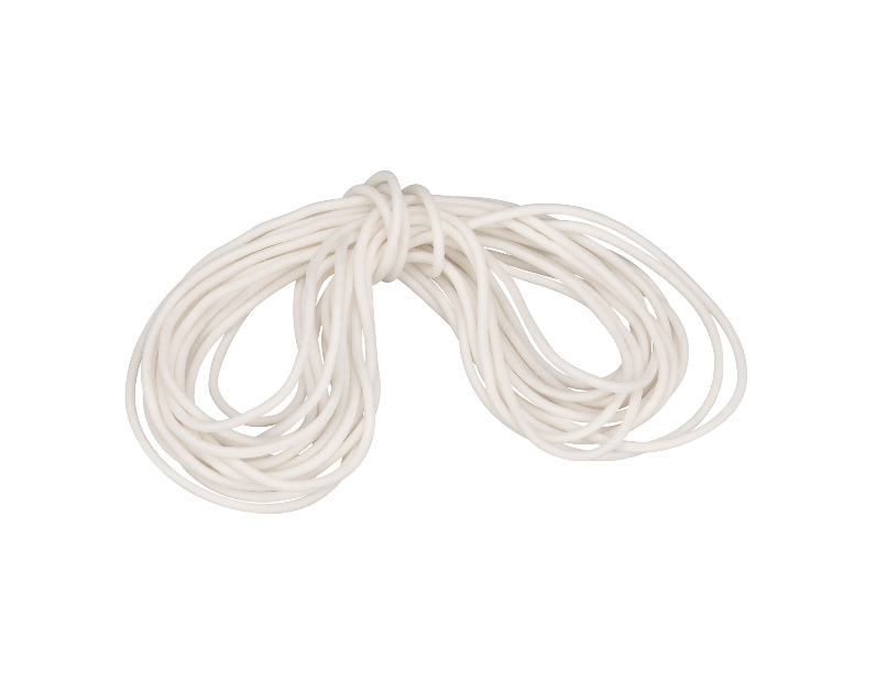 Уплотнительная резинка IP-LINE-4050-5000 SILICONE (Arlight, Силикон)