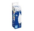 Лампа светодиодная Feron LB-980 Свеча на ветру E14 15W 175-265V 6400K
