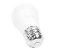 Лампа светодиодная Feron LB-990 Шарик E27 15W 175-265V 4000K